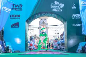 BIB: 
                            <button type="button" onclick="openModal(24867179)" class="btn btn-primary btn-sm float-right btn-popup" data-toggle="modal" data-target=".modal-high-quality">
                        <i class="fas fa-shopping-cart"></i> Add to Cart
                    </button>
                                            <button type="button" onclick="isThisMe(24867179, true)" class="btn btn-success btn-sm float-right btn-popup btn-isme hidden" data-toggle="tooltip" data-placement="bottom" title="นี่คือรูปของคุณใช่ไหม คลิกที่นี่เพื่อเอาเข้าอัลบั้ม">
                        <i class="fas fa-plus"></i> Add to album
                    </button>
                    <button type="button" onclick="isThisMe(24867179, false)" class="btn btn-warning btn-sm float-right btn-popup btn-isnotme hidden">
                        <i class="fas fa-ban"></i> Remove from album
                    </button>